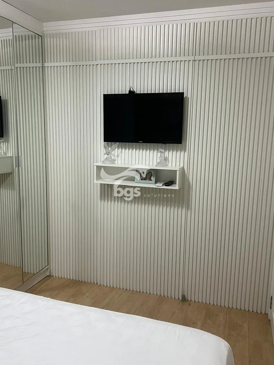 Apartamento, 3 quartos, 118 m² - Foto 24