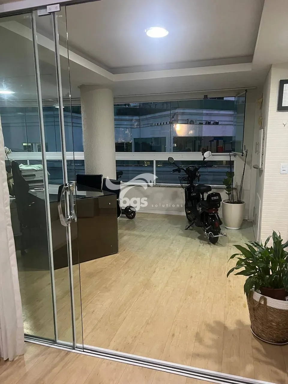 Apartamento, 3 quartos, 118 m² - Foto 6