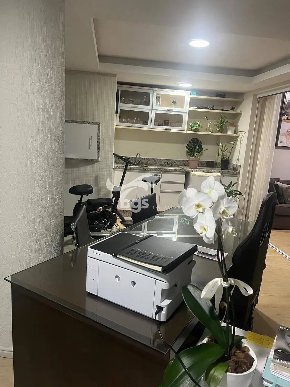 Apartamento, 3 quartos, 118 m² - Foto 32