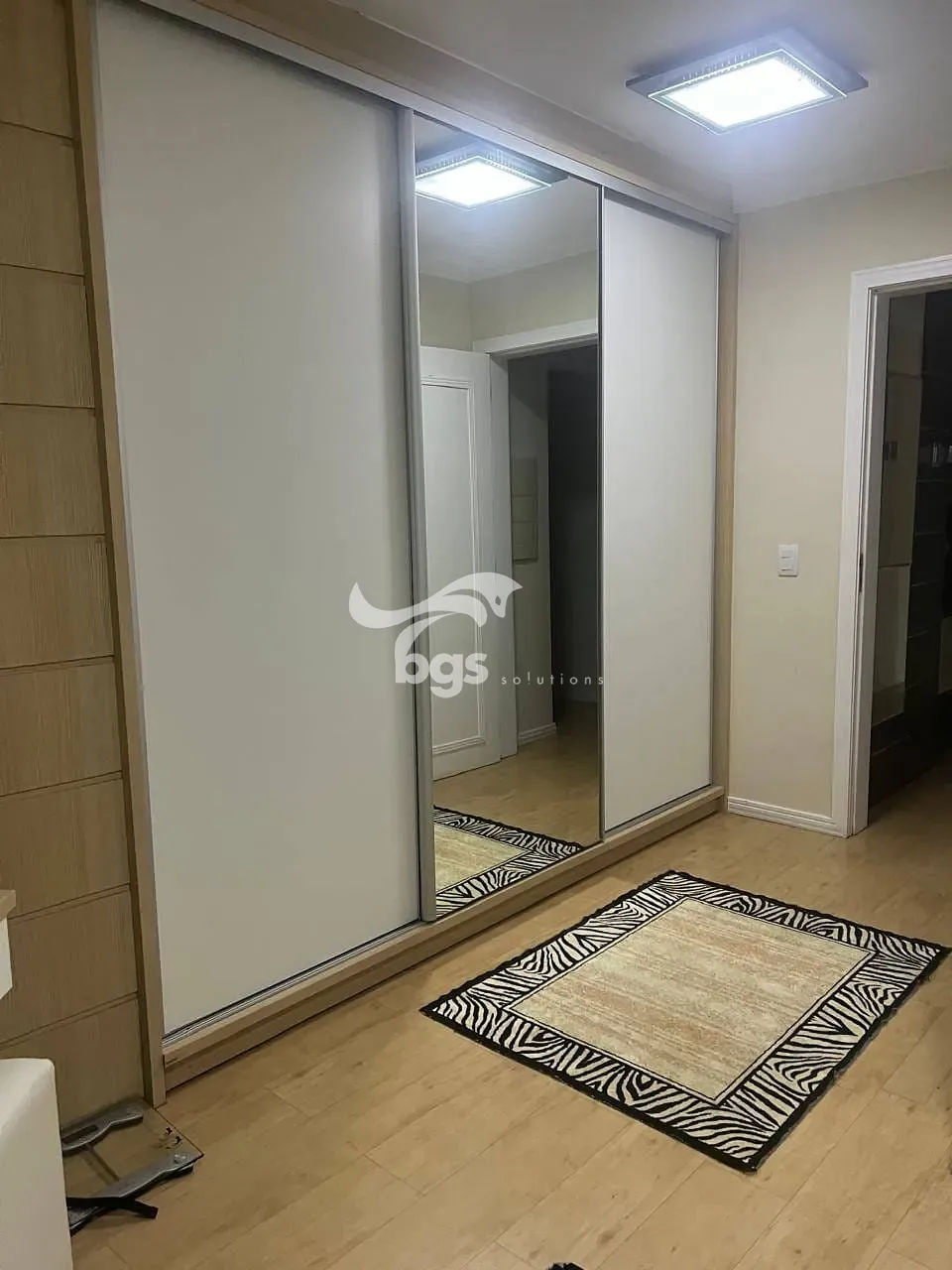 Apartamento, 3 quartos, 118 m² - Foto 20