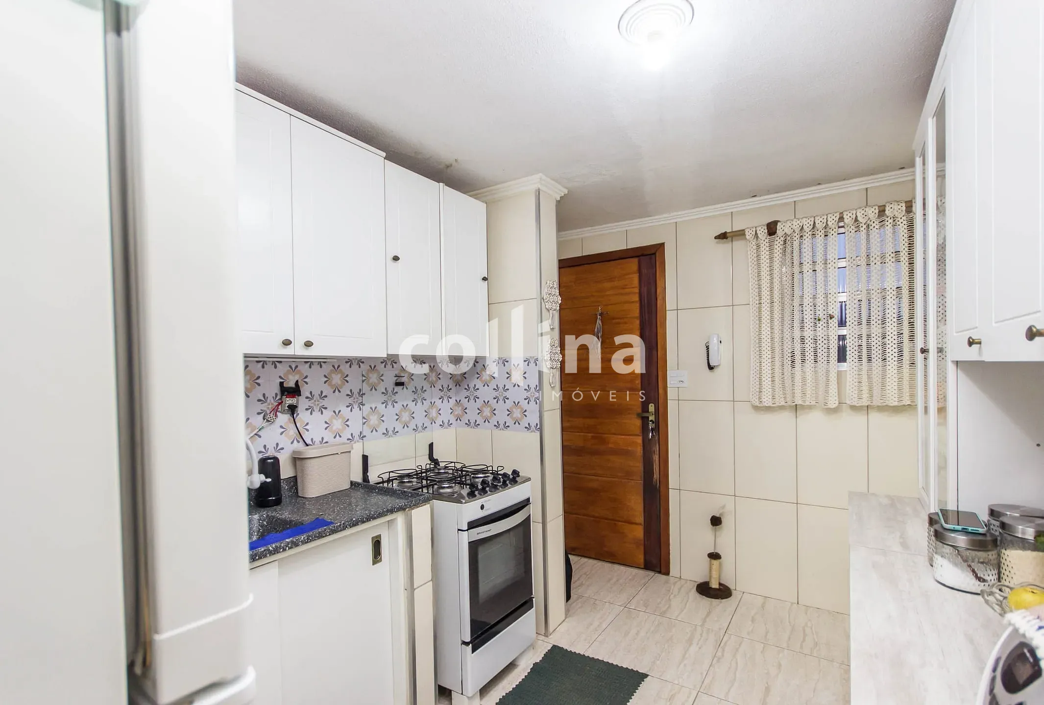 Apartamento, 2 quartos, 10 m² - Foto 8