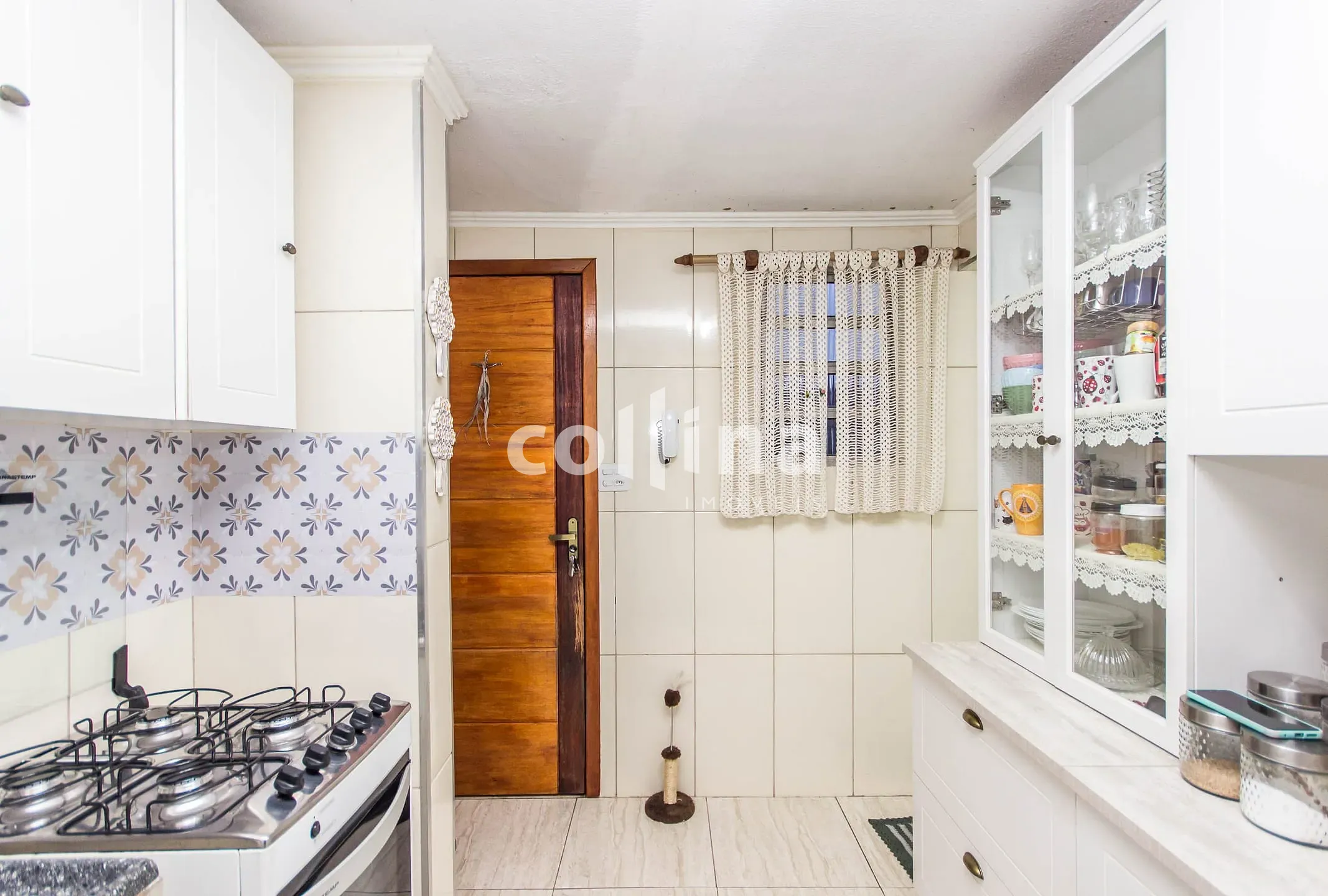 Apartamento, 2 quartos, 10 m² - Foto 9