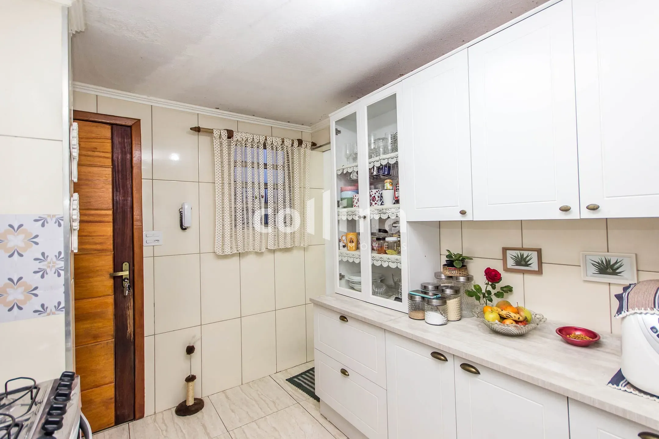 Apartamento, 2 quartos, 10 m² - Foto 10