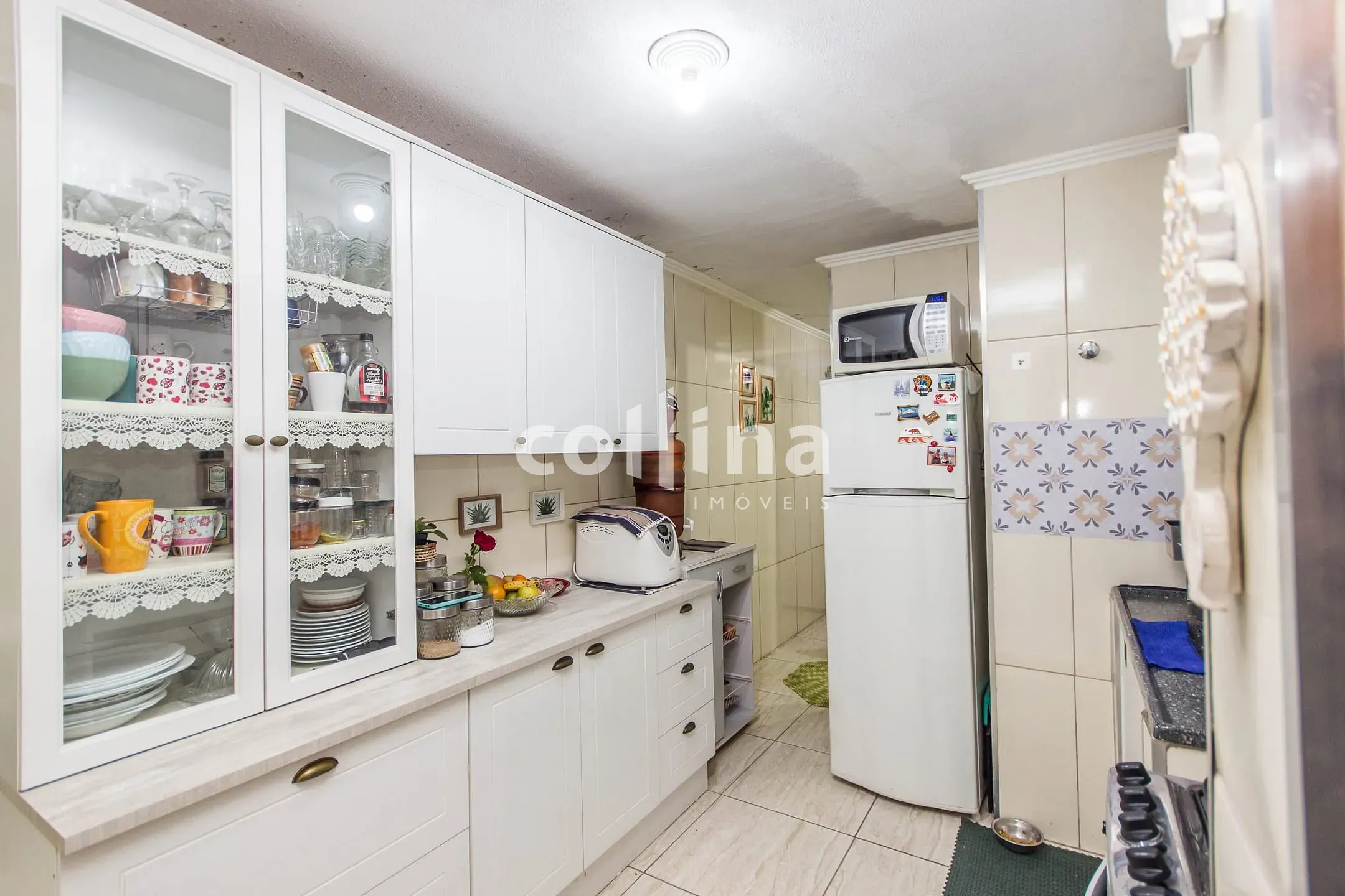 Apartamento, 2 quartos, 10 m² - Foto 11
