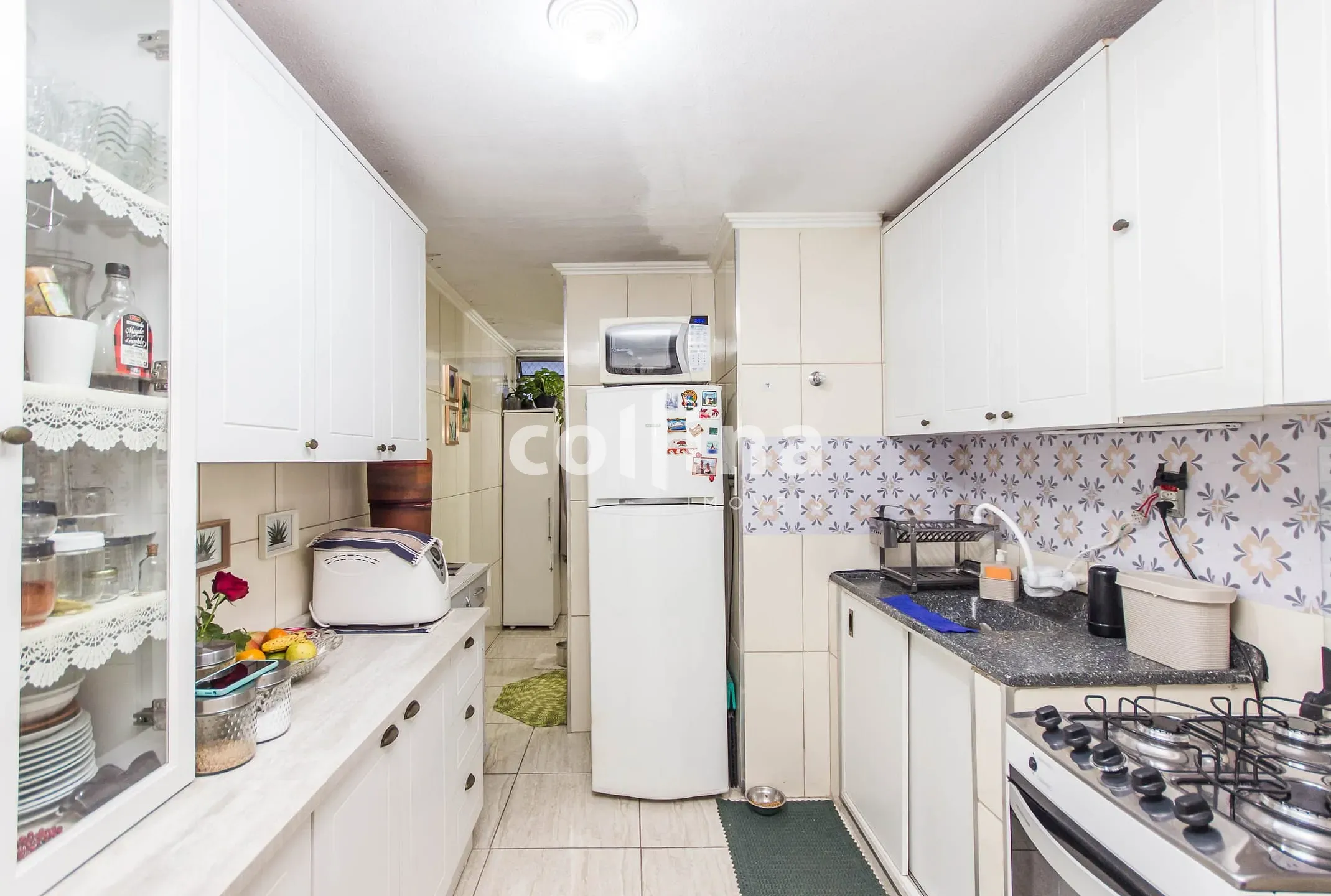 Apartamento, 2 quartos, 10 m² - Foto 12