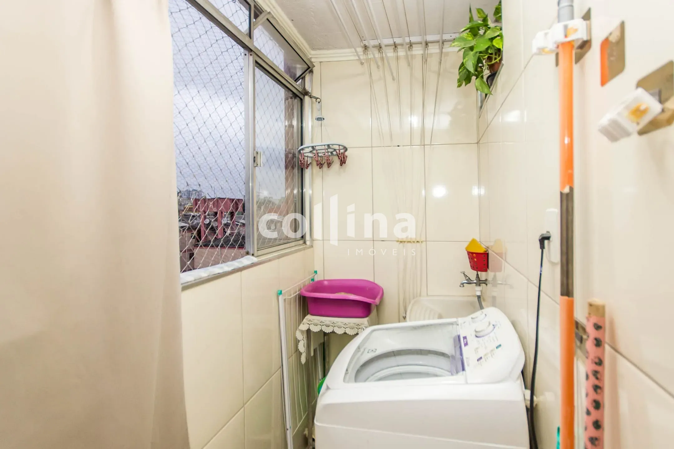 Apartamento, 2 quartos, 10 m² - Foto 14