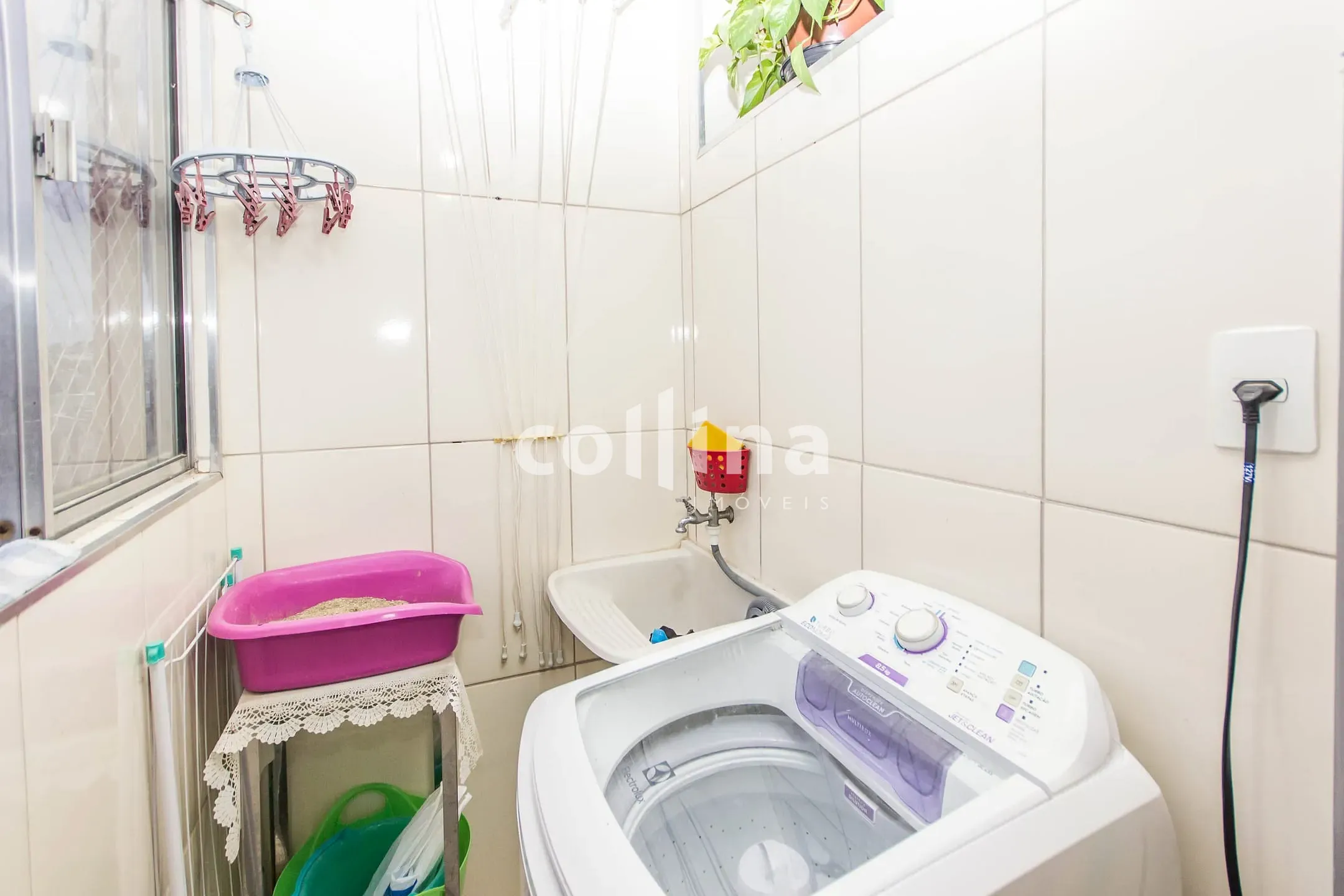 Apartamento, 2 quartos, 10 m² - Foto 15