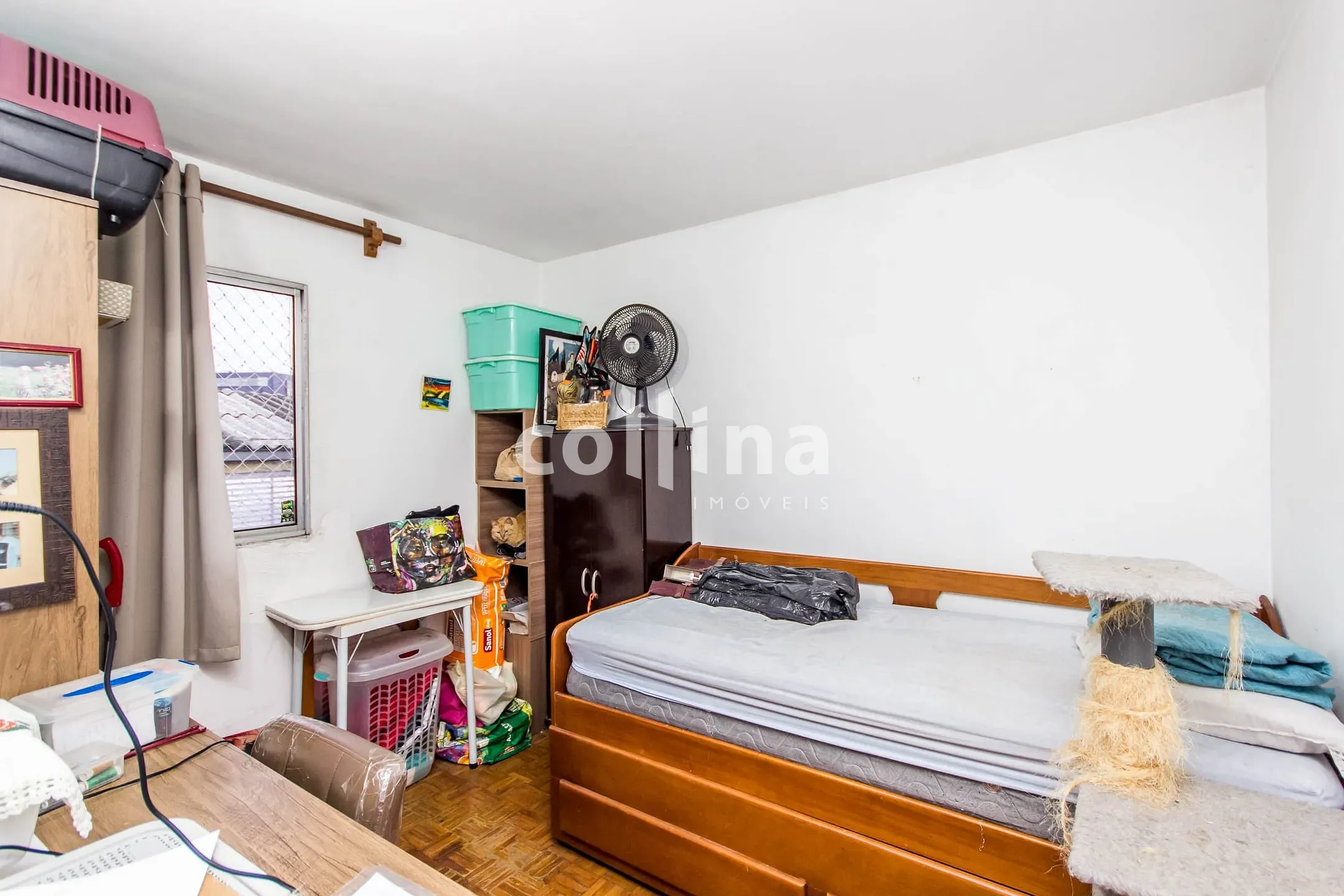 Apartamento, 2 quartos, 10 m² - Foto 22