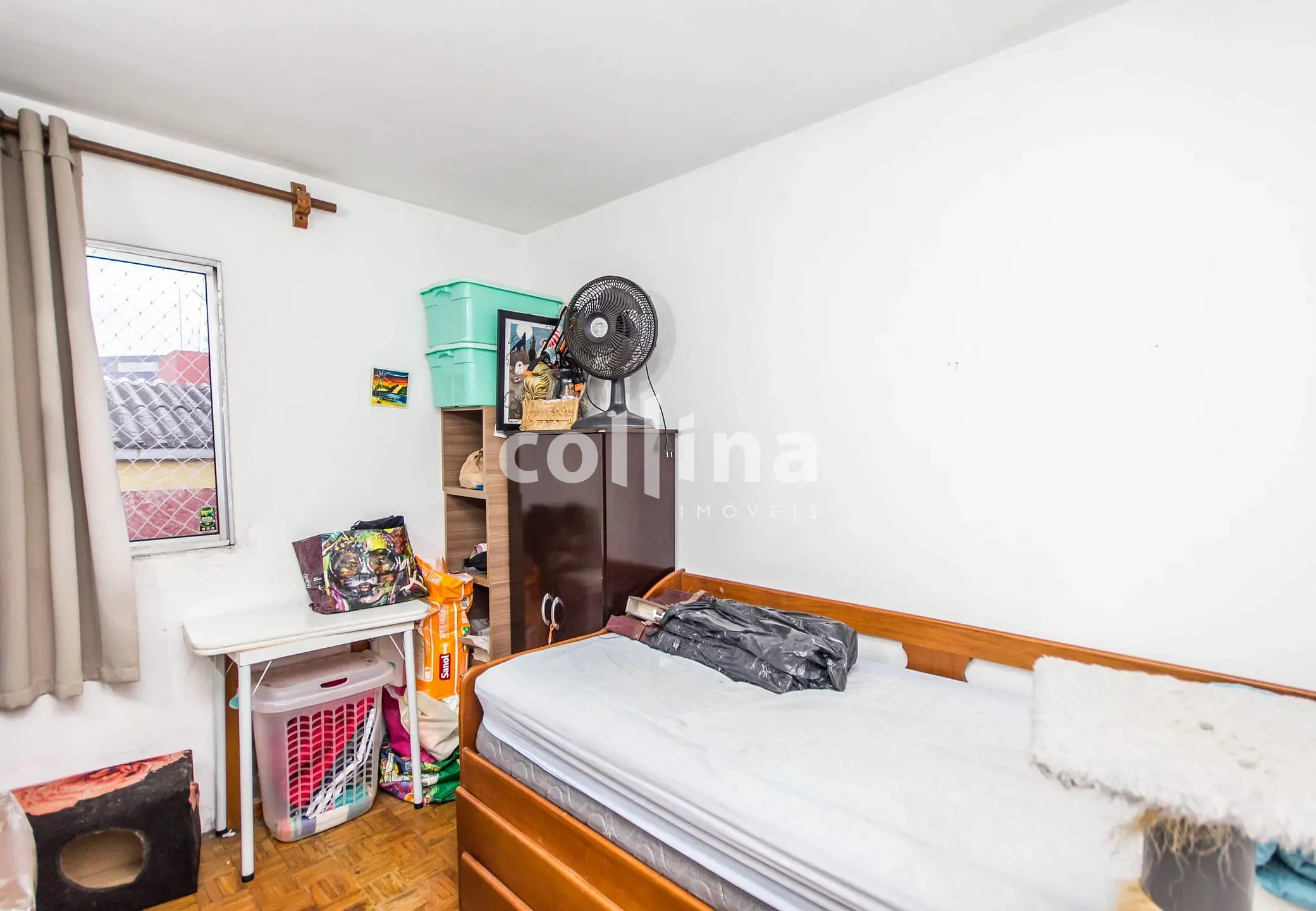 Apartamento, 2 quartos, 10 m² - Foto 25