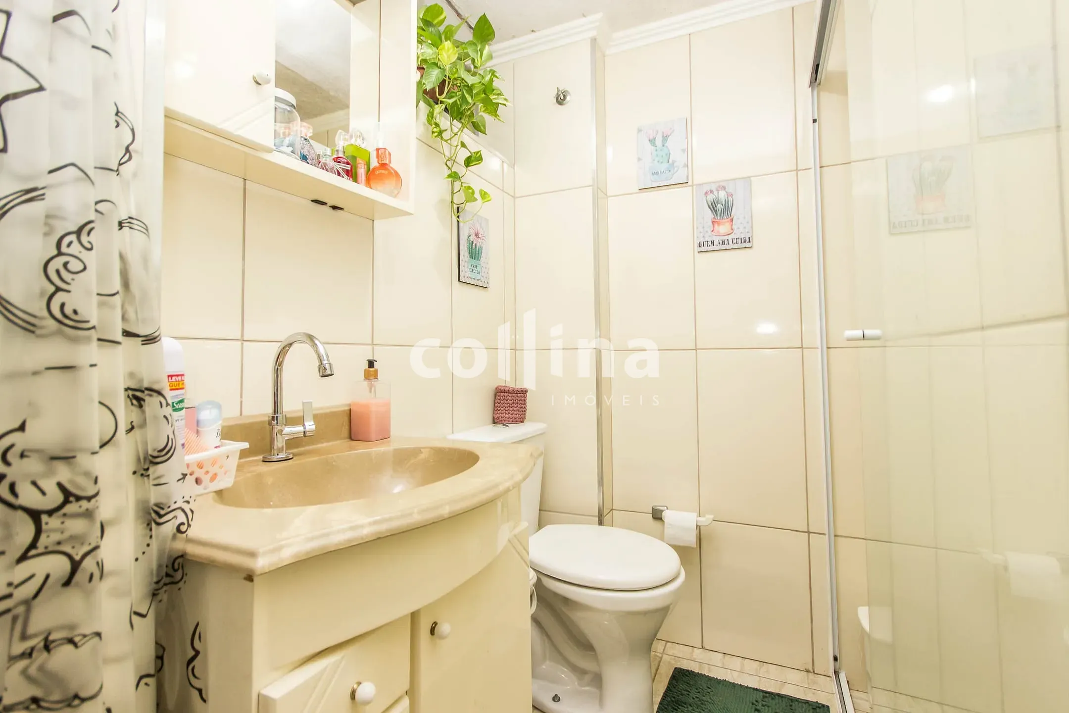 Apartamento, 2 quartos, 10 m² - Foto 28