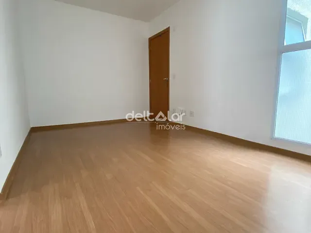 Apartamento com 45m² 2 quartos e 1 banheiro, à venda, no bairro Juliana em Belo Horizonte