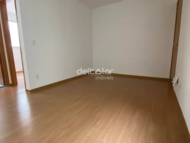 Apartamento com 45m² 2 quartos e 1 banheiro, à venda, no bairro Juliana em Belo Horizonte