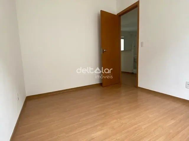 Apartamento com 45m² 2 quartos e 1 banheiro, à venda, no bairro Juliana em Belo Horizonte