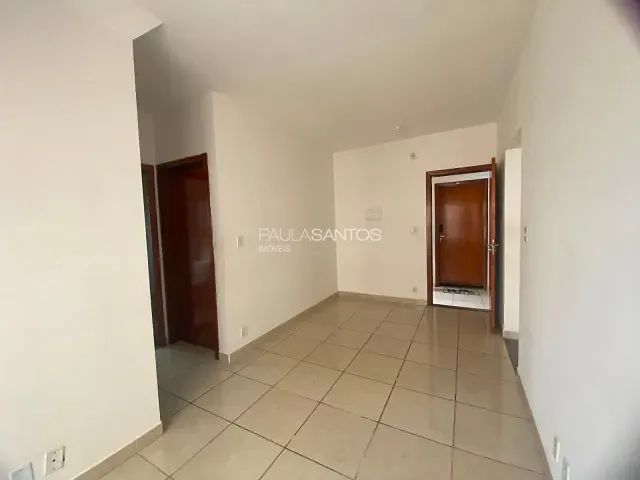 Apartamento com 60m² 2 quartos e 1 banheiro, à venda, no bairro Vila Helena em Sorocaba