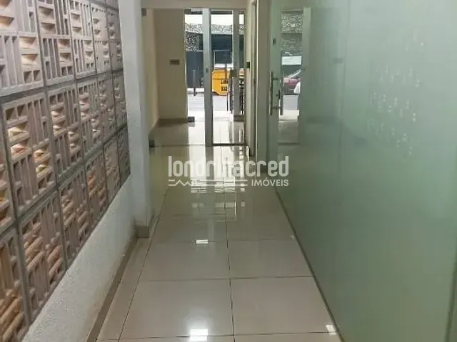 Apartamento 2 quartos e 1 banheiro, à venda, no bairro RESIDENCIAL ARCO-IRIS em Londrina
