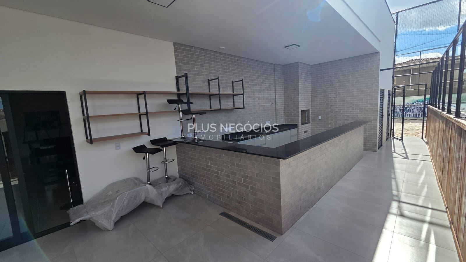 Apartamento, 3 quartos, 112 m² - Foto 43