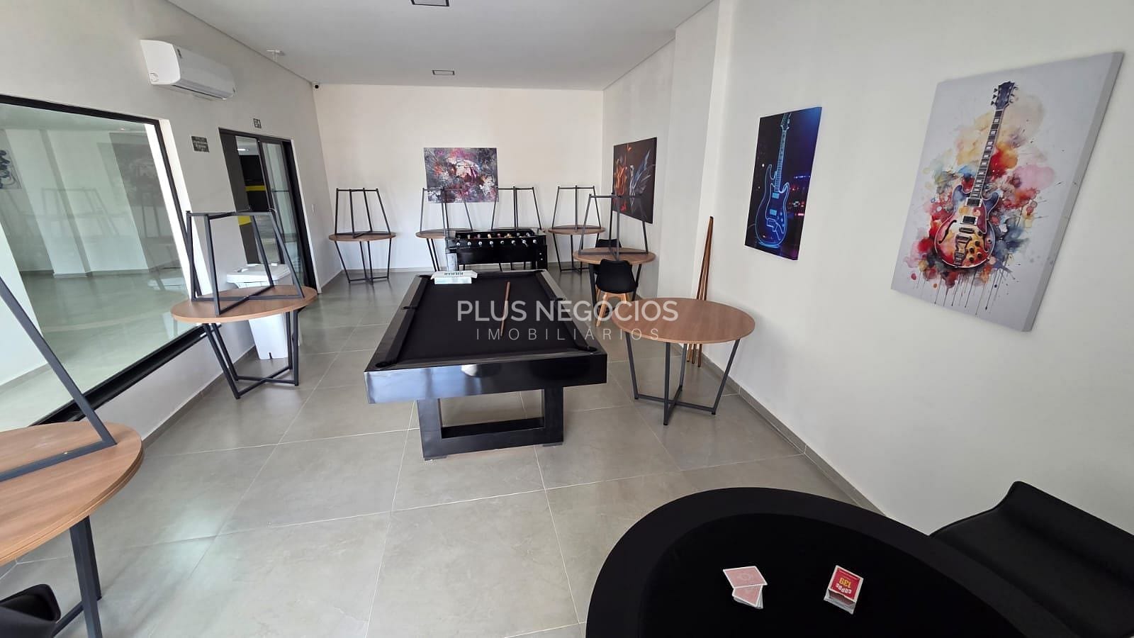 Apartamento, 3 quartos, 112 m² - Foto 34