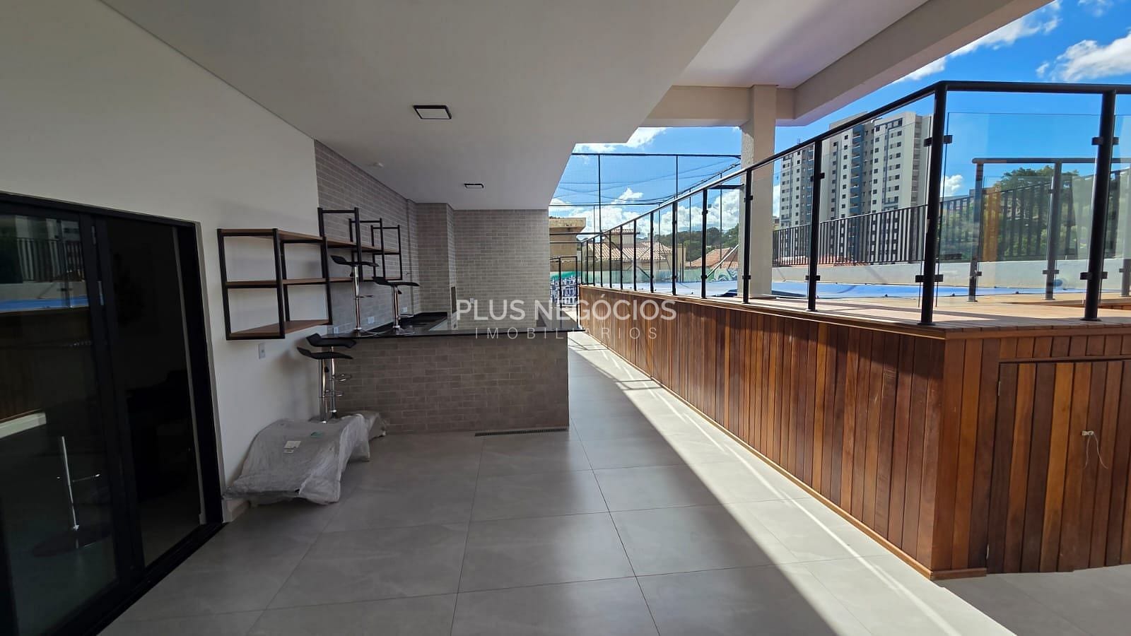 Apartamento, 3 quartos, 112 m² - Foto 42