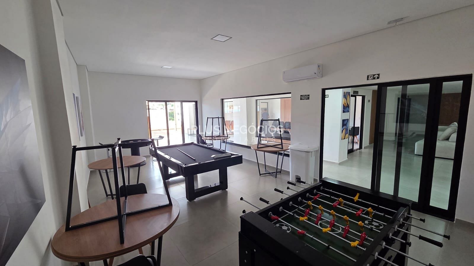 Apartamento, 3 quartos, 112 m² - Foto 35