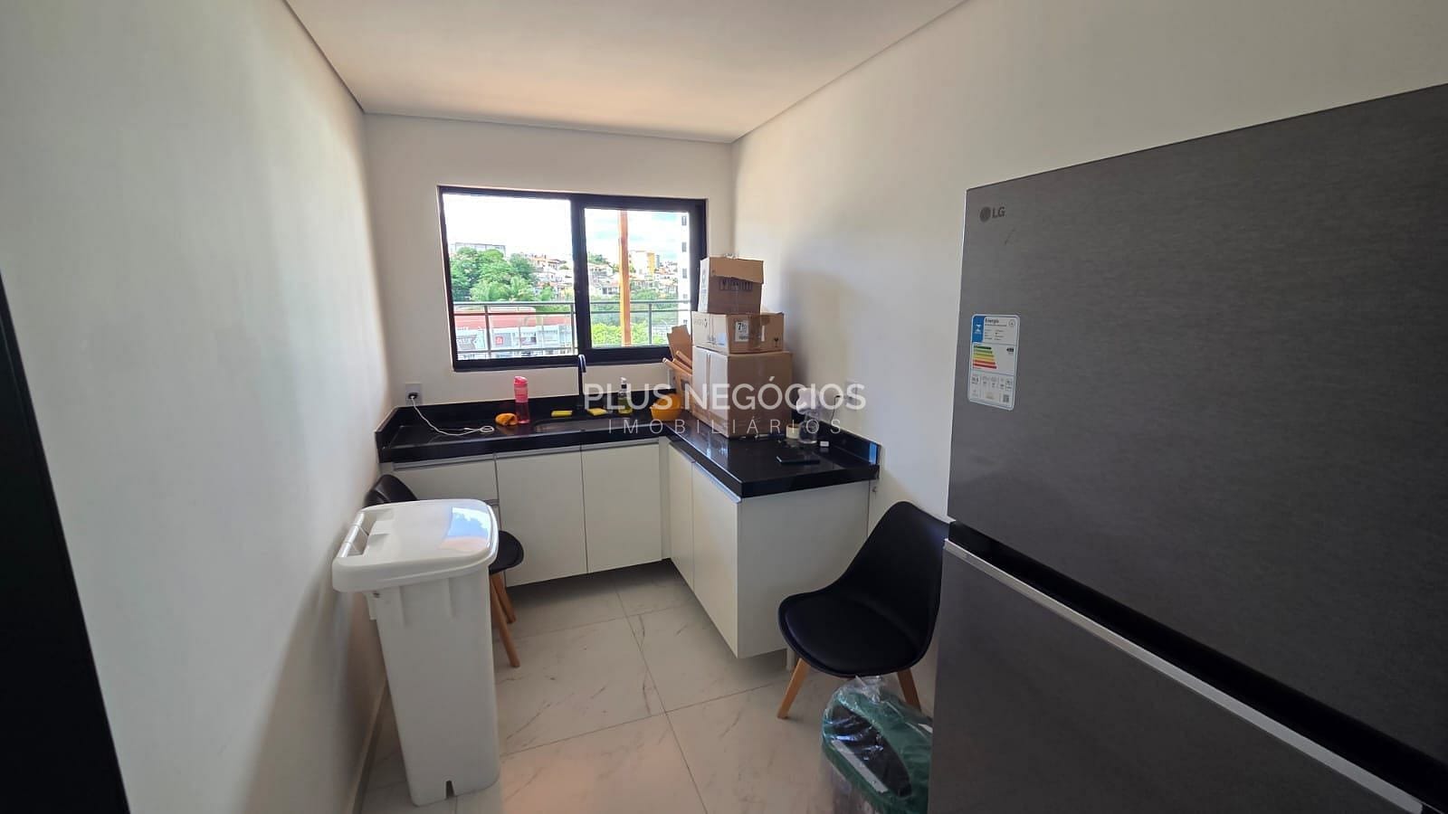Apartamento, 3 quartos, 112 m² - Foto 46
