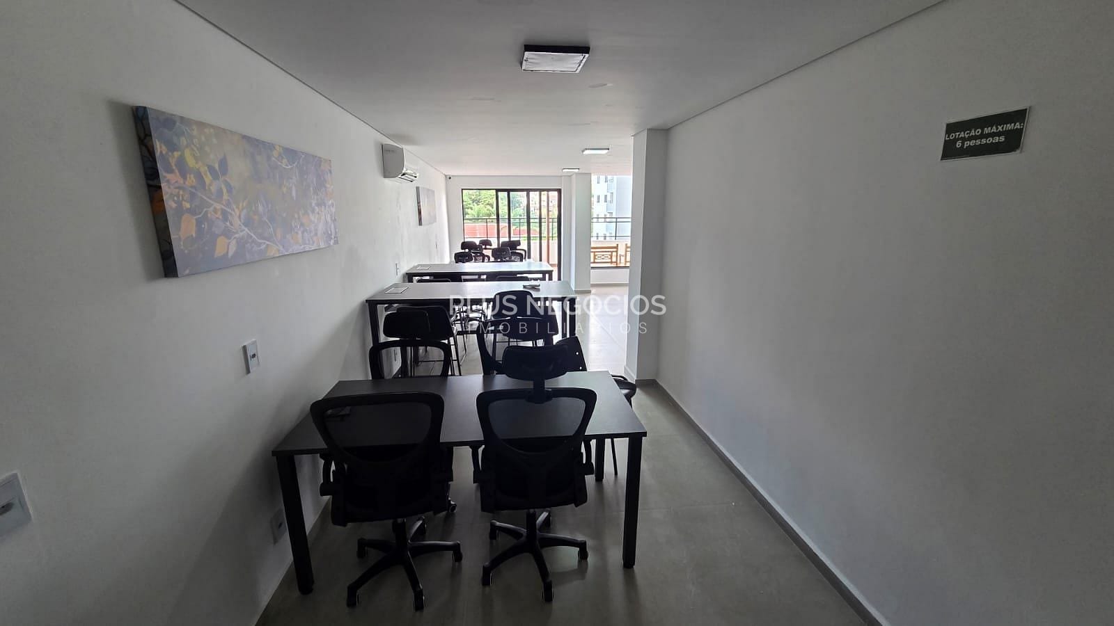 Apartamento, 3 quartos, 112 m² - Foto 38