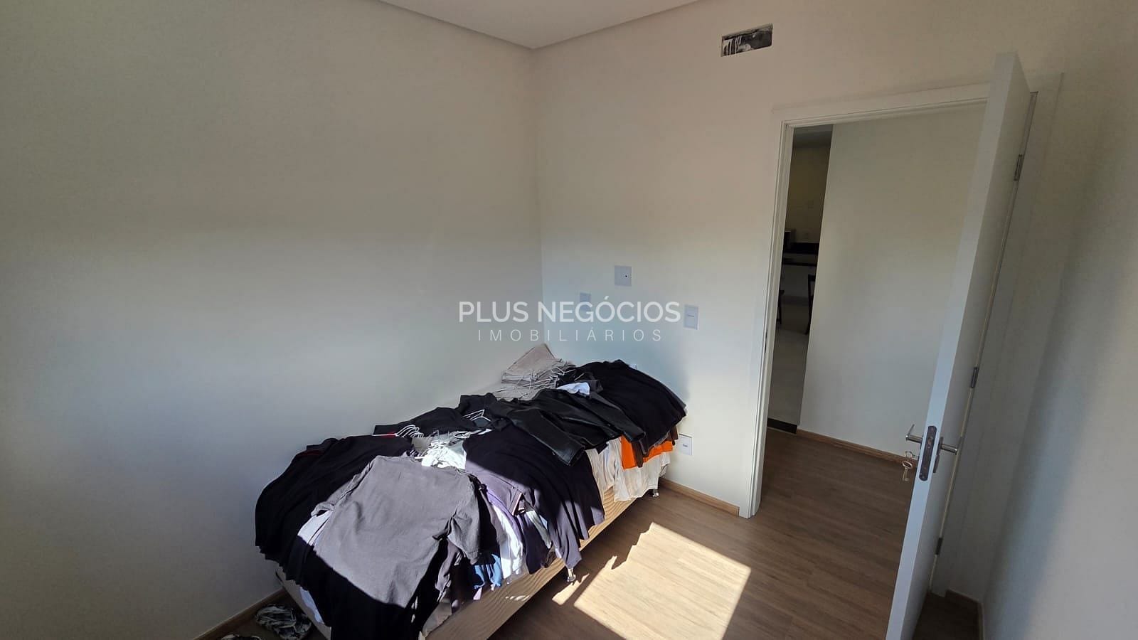 Apartamento, 3 quartos, 112 m² - Foto 20