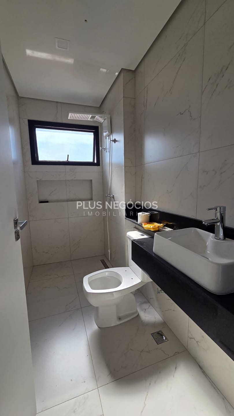 Apartamento, 3 quartos, 112 m² - Foto 28