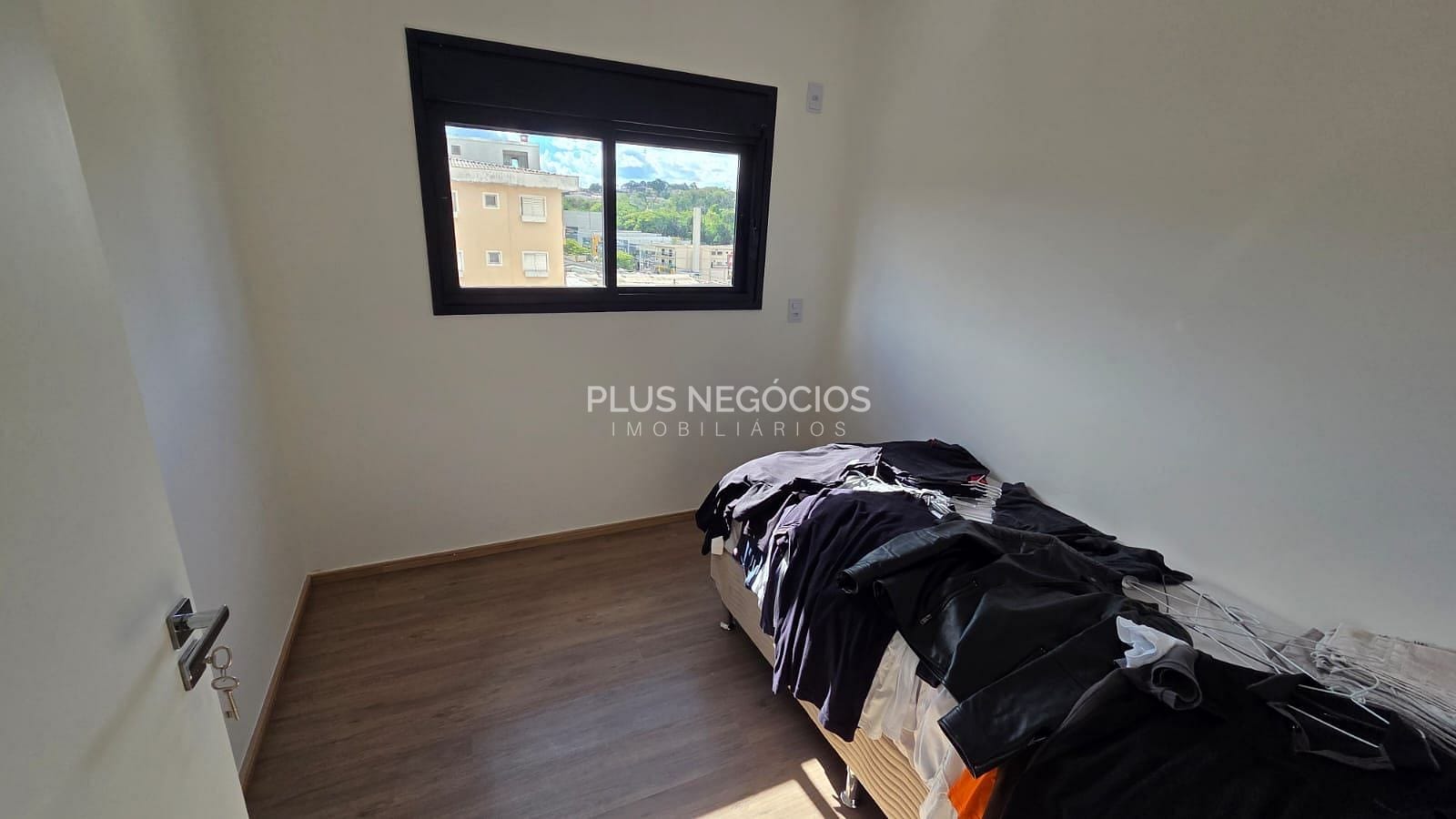 Apartamento, 3 quartos, 112 m² - Foto 18