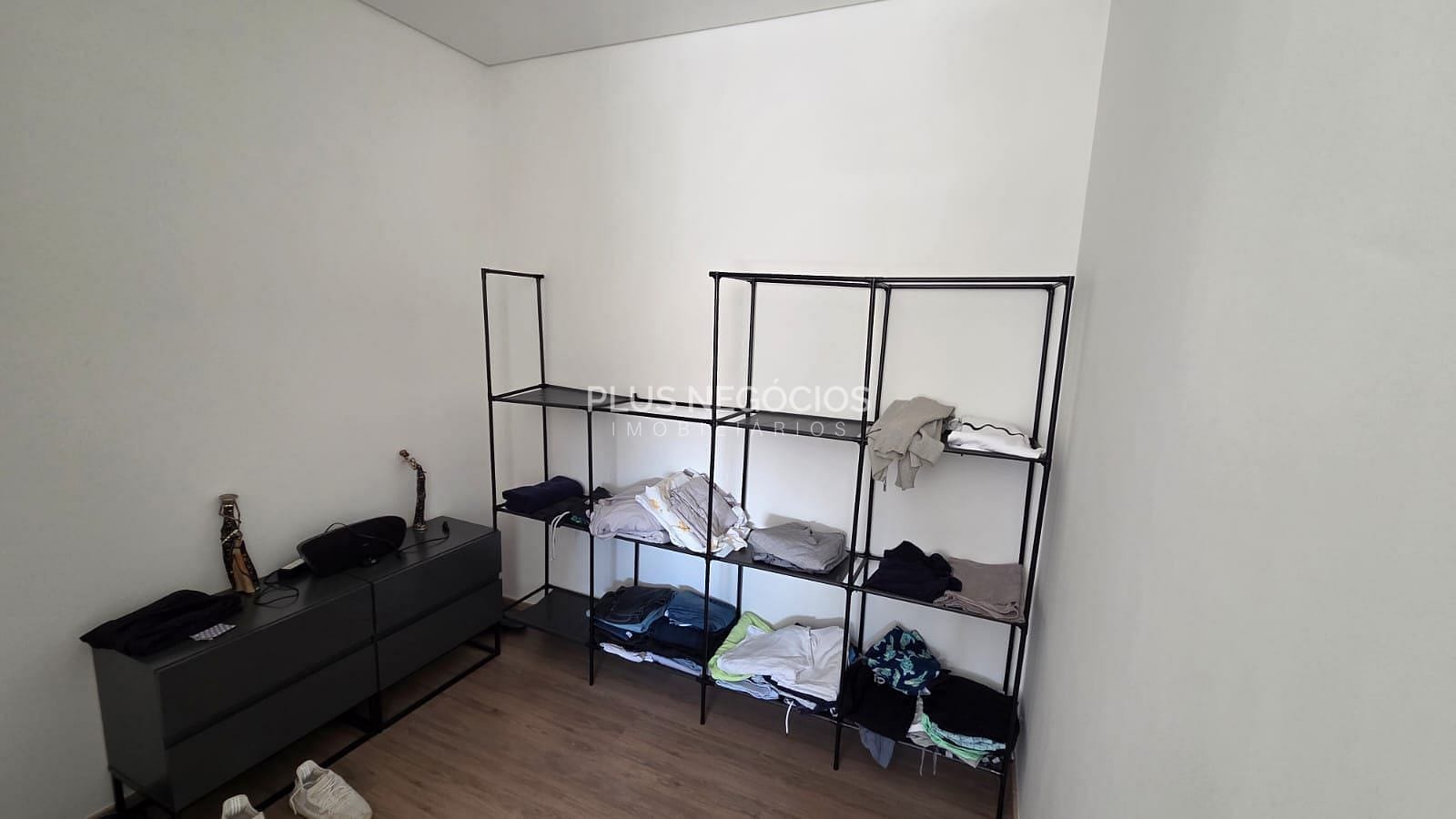 Apartamento, 3 quartos, 112 m² - Foto 16
