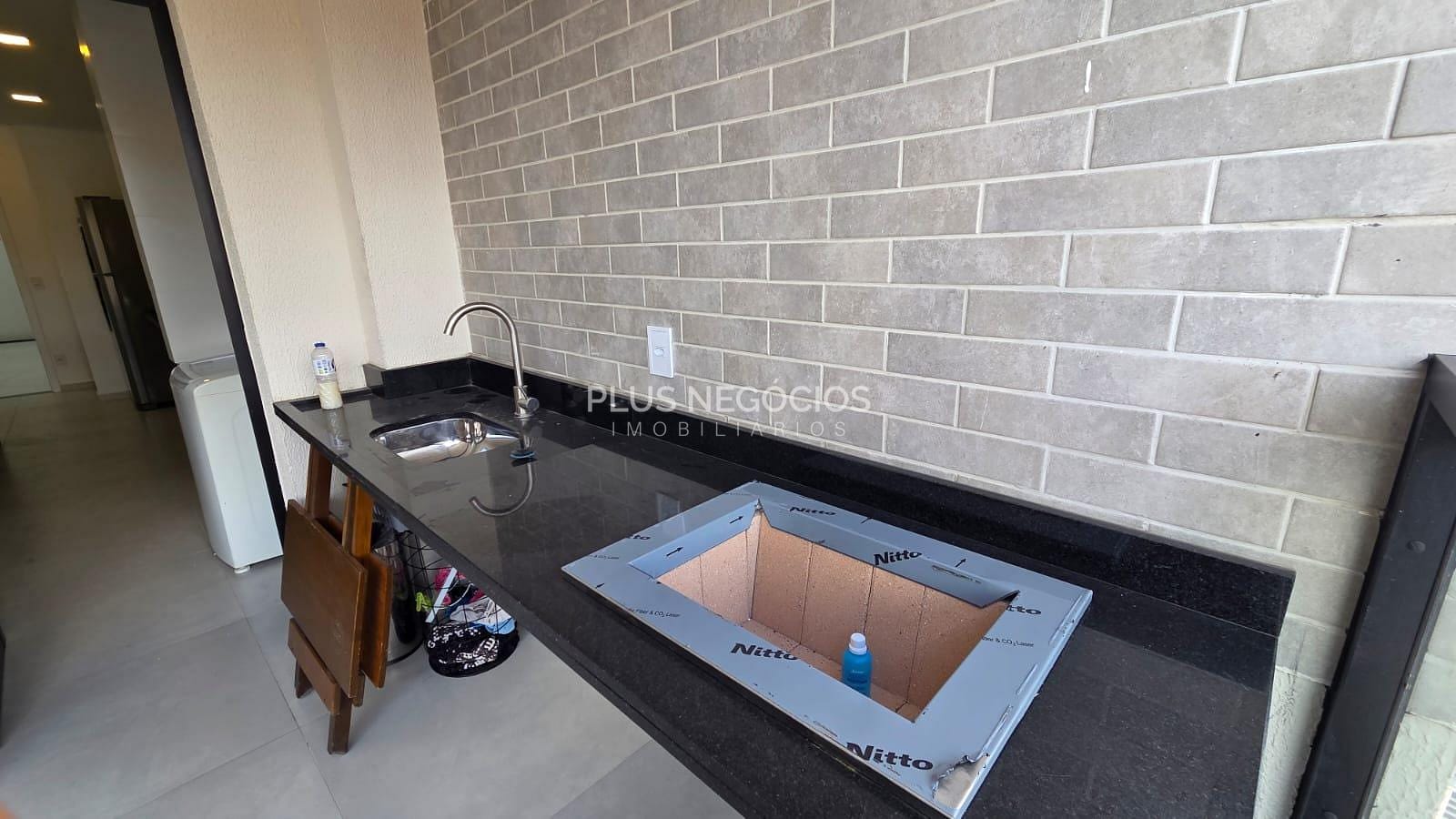 Apartamento, 3 quartos, 112 m² - Foto 13