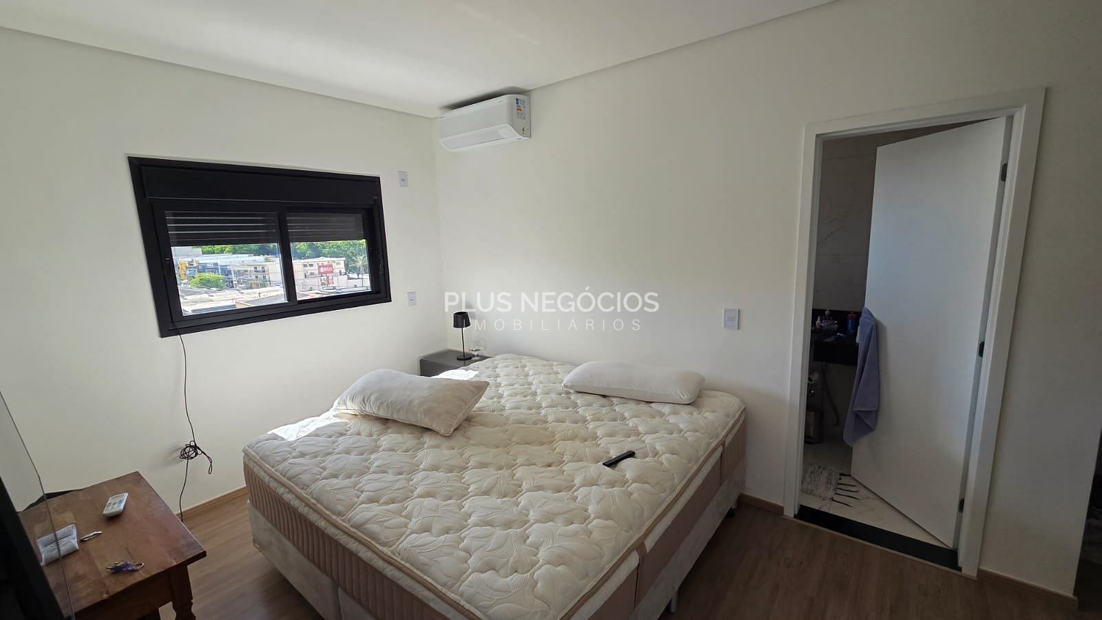 Apartamento, 3 quartos, 112 m² - Foto 14