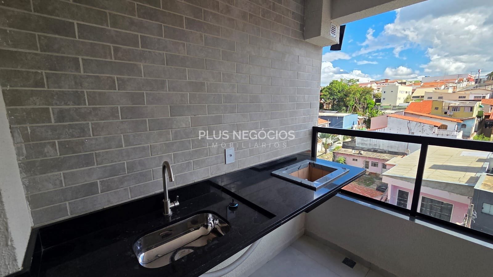 Apartamento, 3 quartos, 112 m² - Foto 12