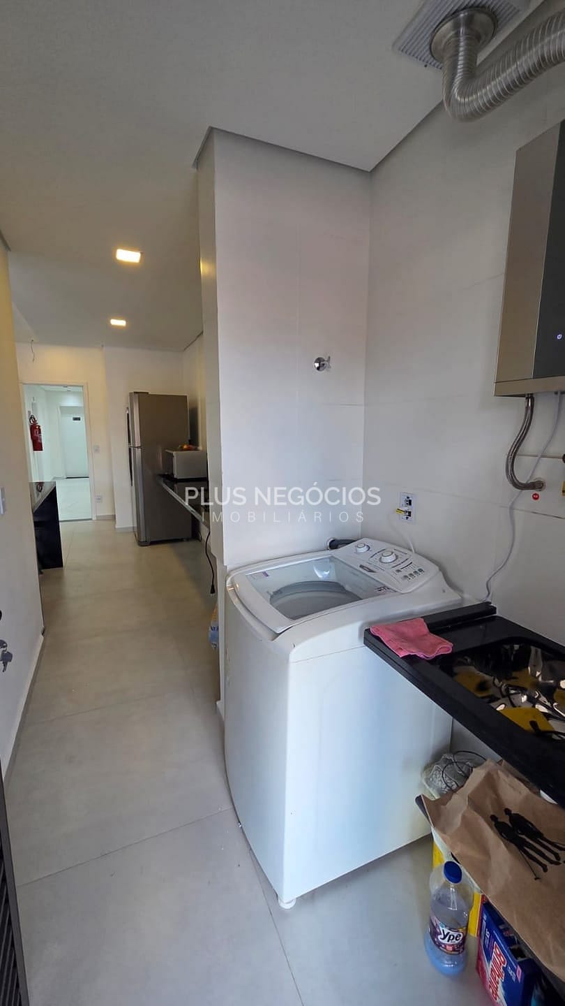 Apartamento, 3 quartos, 112 m² - Foto 22