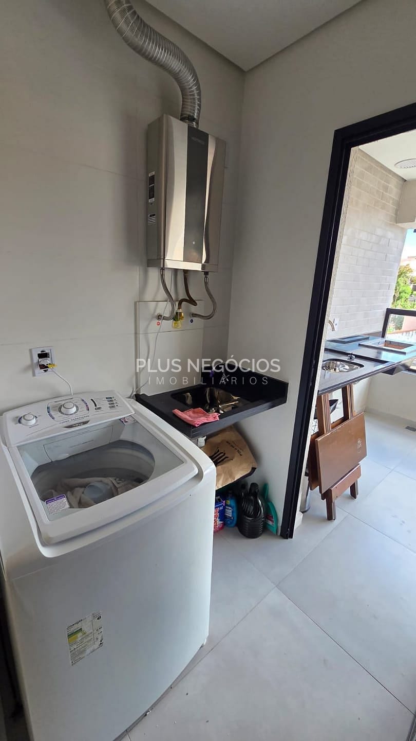 Apartamento, 3 quartos, 112 m² - Foto 23