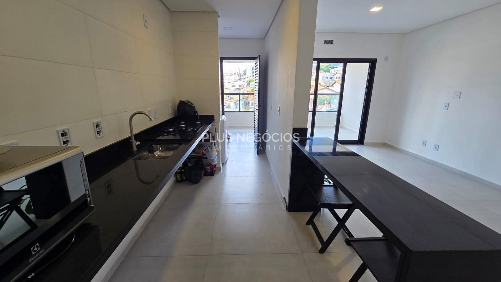 Apartamento, 3 quartos, 112 m² - Foto 7