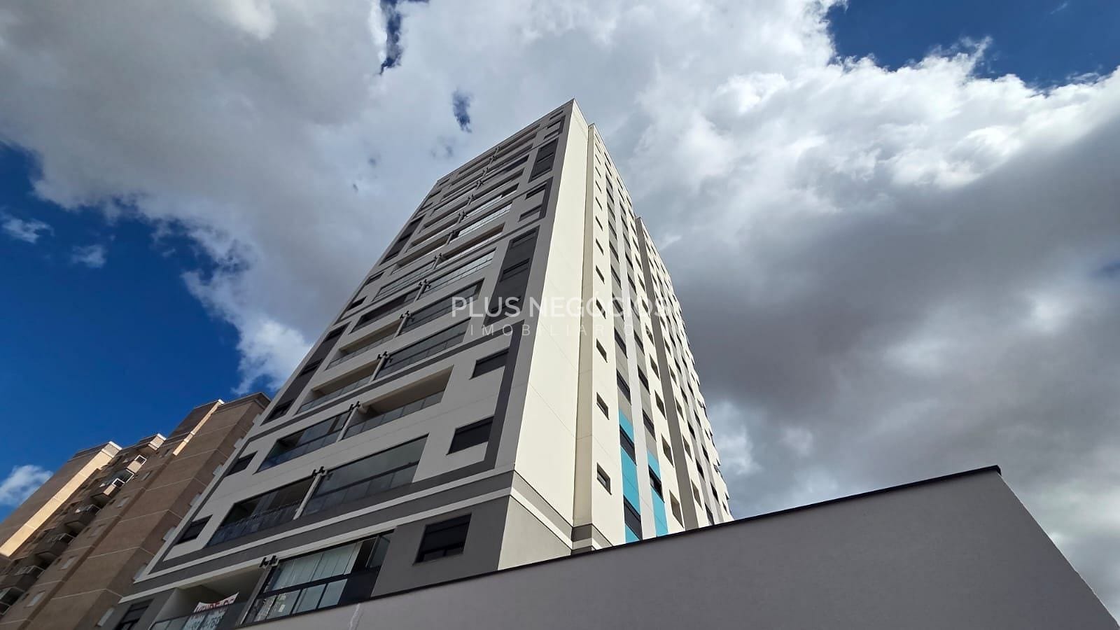 Apartamento, 3 quartos, 112 m² - Foto 27