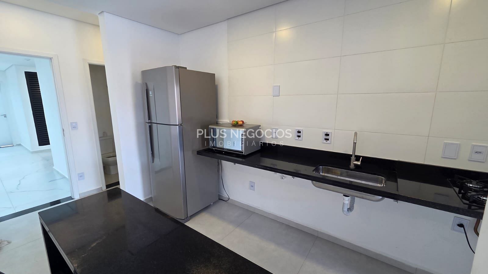 Apartamento, 3 quartos, 112 m² - Foto 6