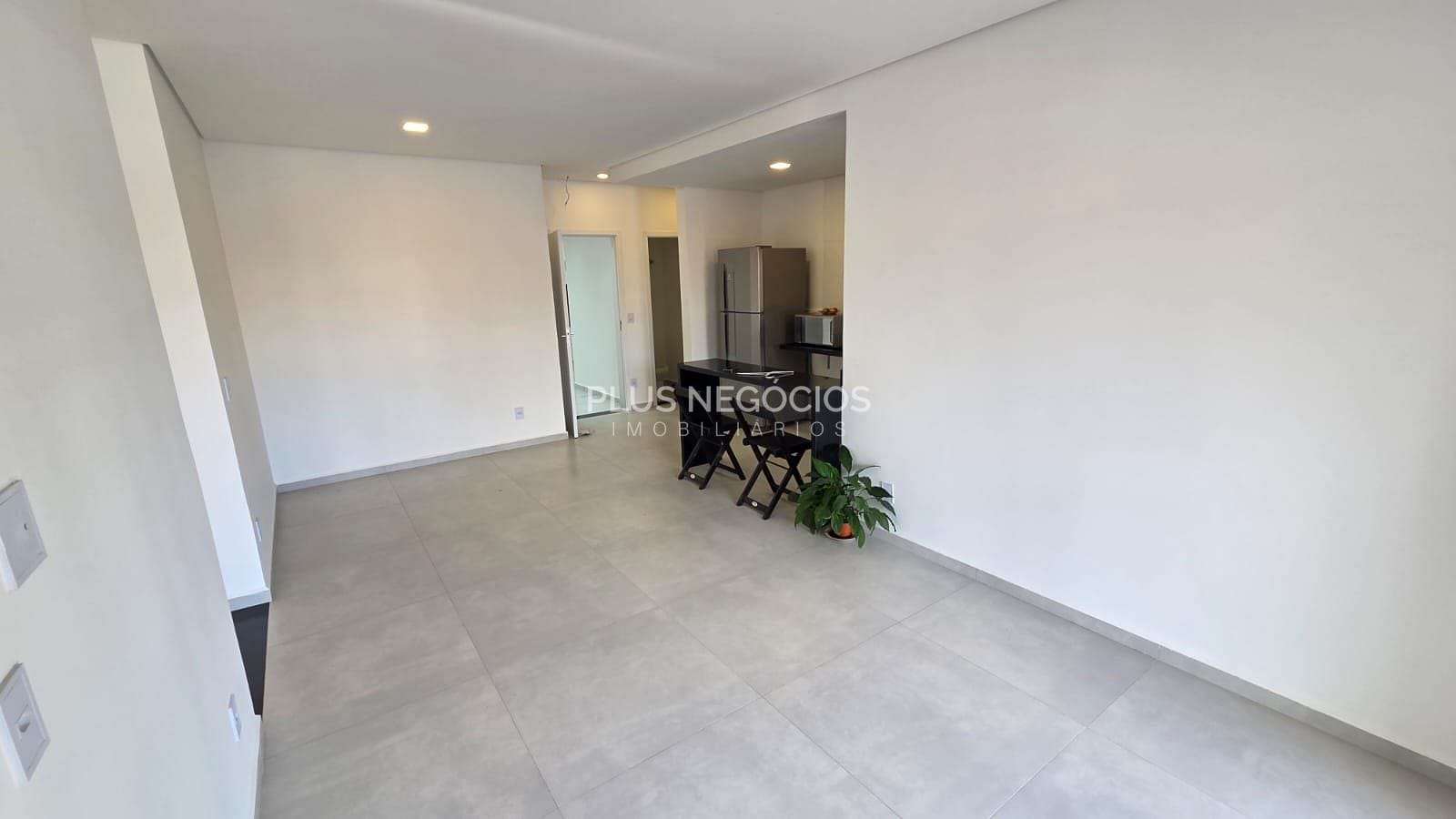Apartamento, 3 quartos, 112 m² - Foto 3