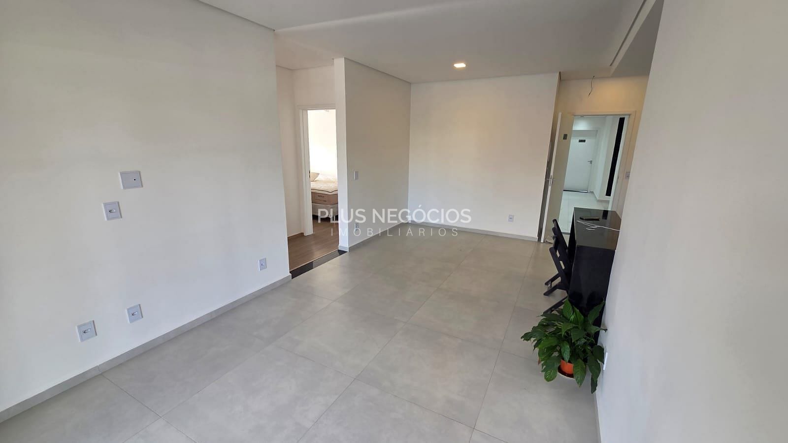 Apartamento, 3 quartos, 112 m² - Foto 4