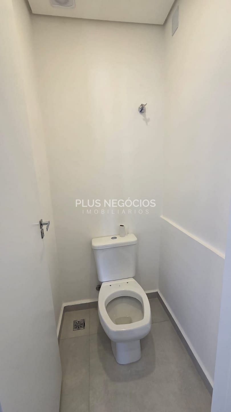 Apartamento, 3 quartos, 112 m² - Foto 30