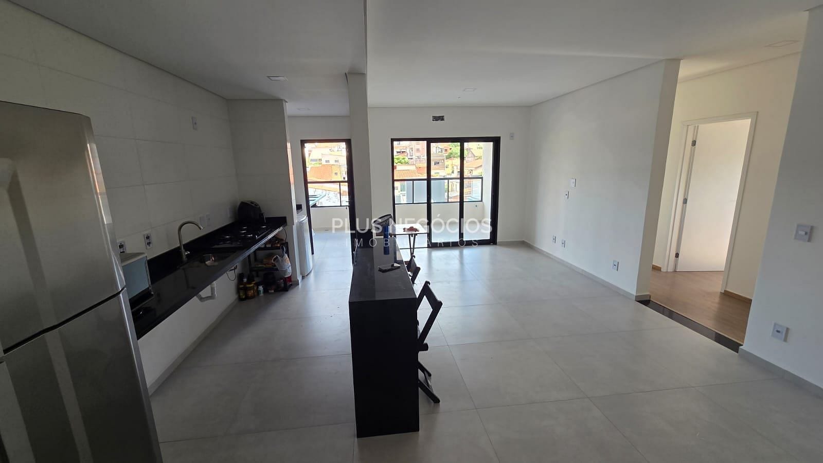 Apartamento, 3 quartos, 112 m² - Foto 9