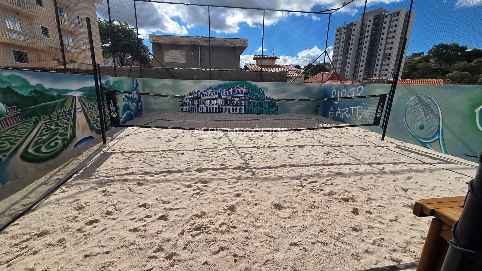 Apartamento, 3 quartos, 112 m² - Foto 33