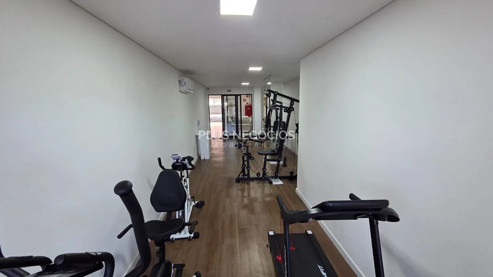 Apartamento, 3 quartos, 112 m² - Foto 36