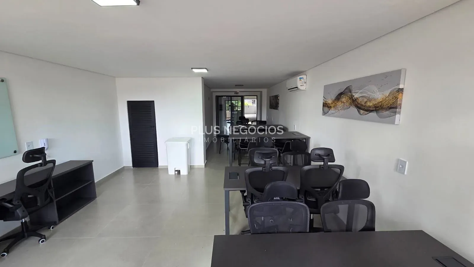 Apartamento, 3 quartos, 112 m² - Foto 39