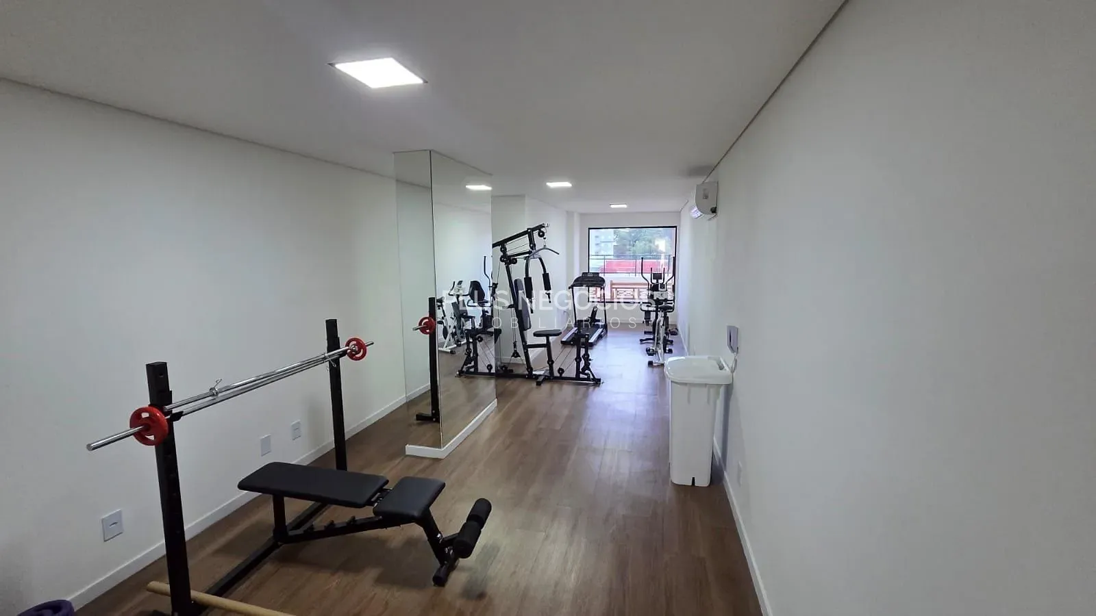 Apartamento, 3 quartos, 112 m² - Foto 37