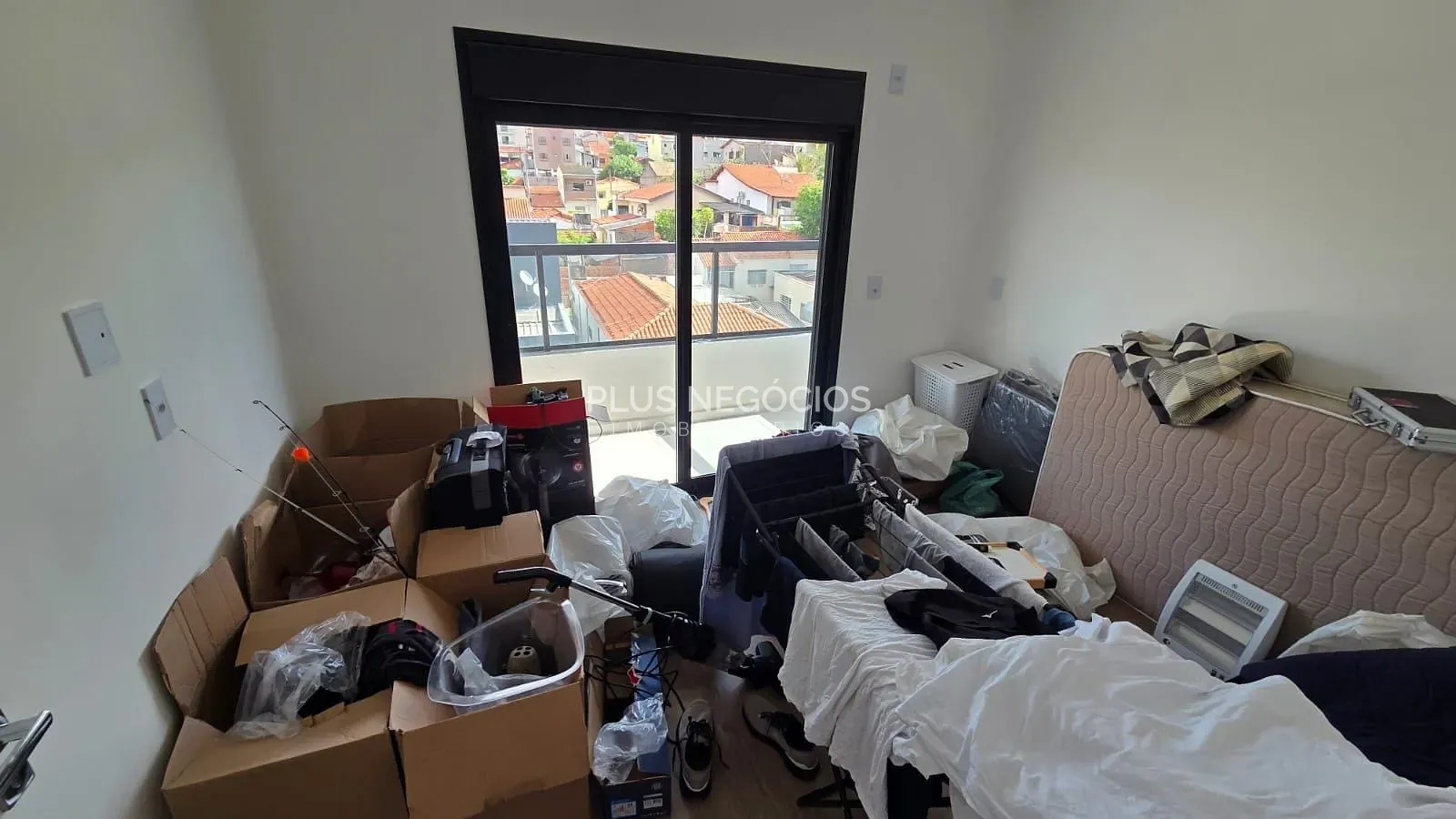 Apartamento, 3 quartos, 112 m² - Foto 21