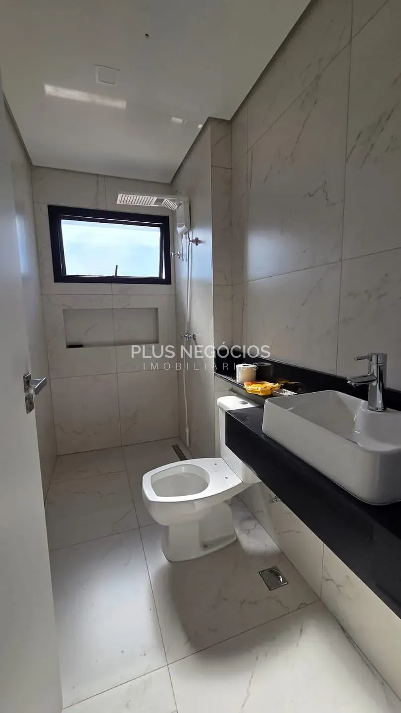 Apartamento, 3 quartos, 112 m² - Foto 28