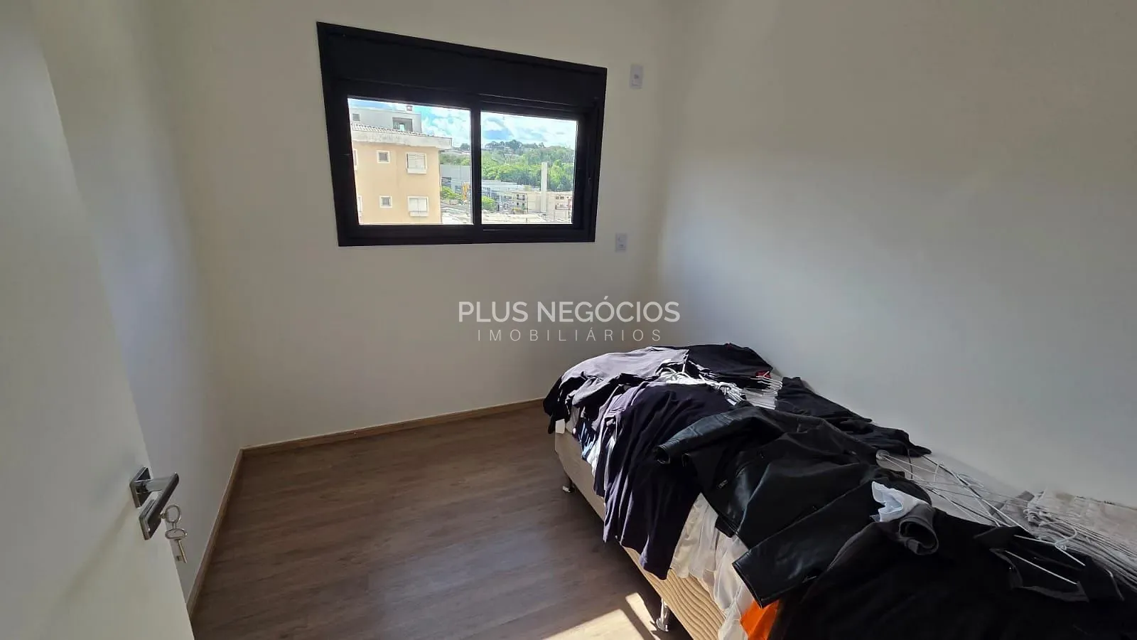 Apartamento, 3 quartos, 112 m² - Foto 19