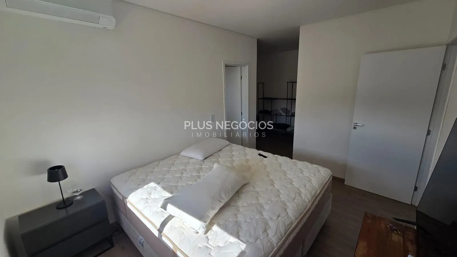 Apartamento, 3 quartos, 112 m² - Foto 15
