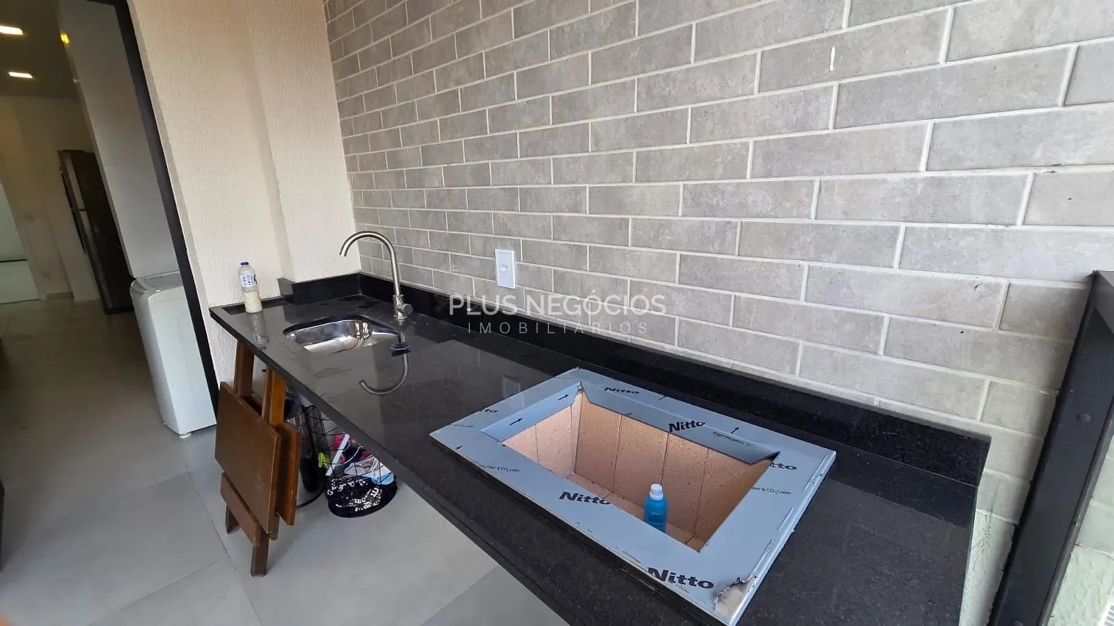 Apartamento, 3 quartos, 112 m² - Foto 13